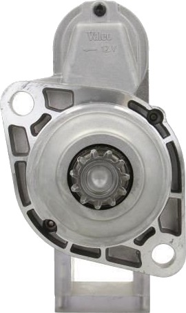 BV PSH 300.533.102.501 Starter BV PSH 300.533.102.501 Starter