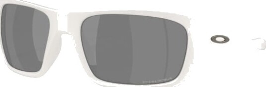 Oakley Masseter Prizm Black OO9486-0360 Oakley Masseter Prizm Black OO9486-0360