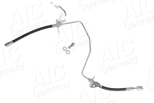 AIC 73893 Bremseslange