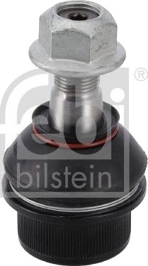 Bærekule FEBI BILSTEIN 198265