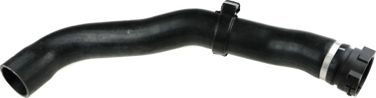 GATES 05 3460 Radiatorslange GATES 05 3460 Radiatorslange