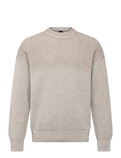 BOSS Kartney Beige M