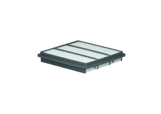 Luftfilter KNECHT LX 989 Luftfilter KNECHT LX 989