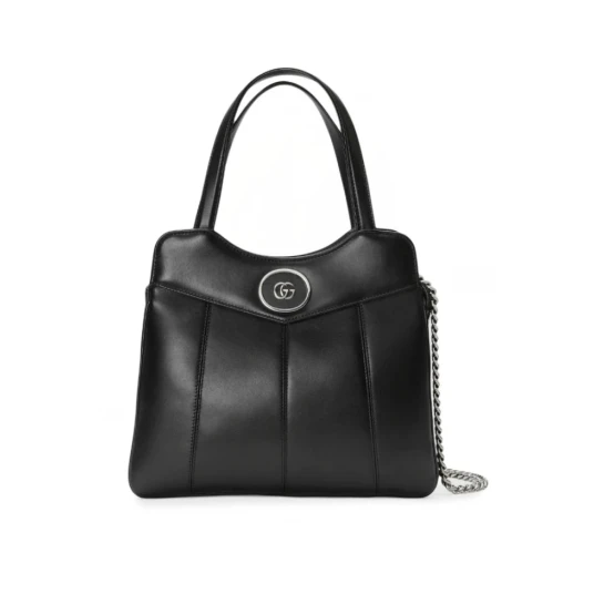 Gucci, Dame, Vesker, Svart, ONE SIZE,