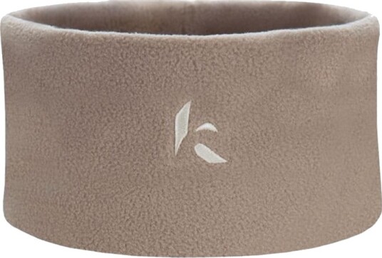 Kibo Classic Headband Earth