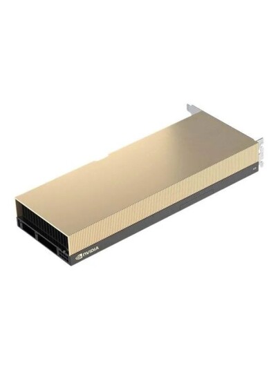 Supermicro NVIDIA A30 24GB HBM2 Grafikkort Supermicro NVIDIA A30 24GB HBM2 Grafikkort