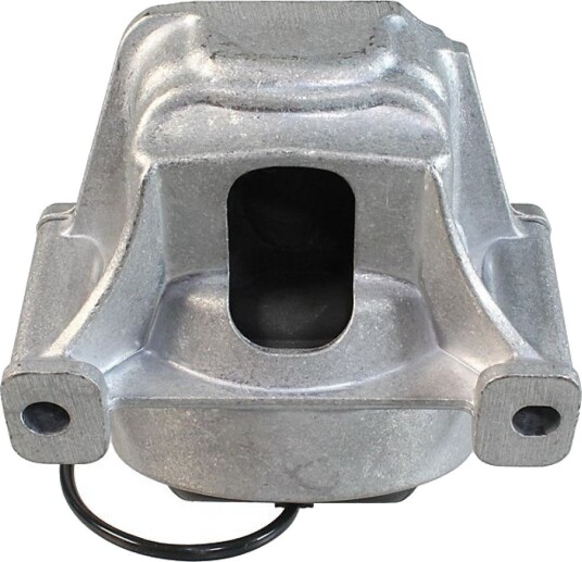 Motorfeste METZGER 8054192
