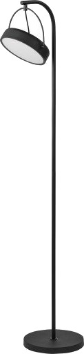 Osram Decor Puck gulvlampe