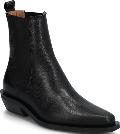 Pavement Paalmira Buffalo Black 41 Pavement Paalmira Buffalo Black 41
