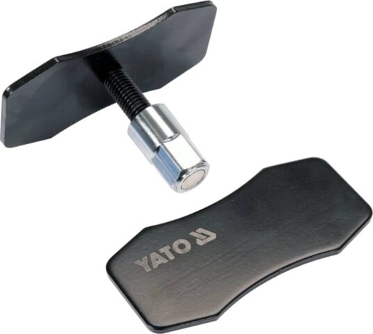 YATO YT-06101 Avtrekker, regulator bremsestenger