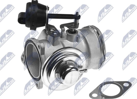 EGR Ventil NTY EGR-AU-001