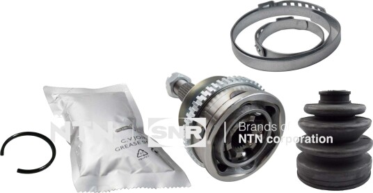 Drivledd SNR OJK84.006 Drivledd SNR OJK84.006
