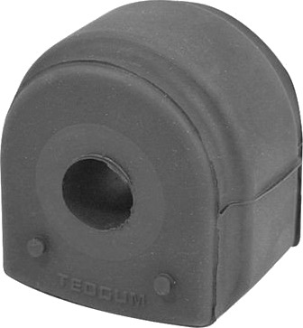 TEDGUM TED96589 Lagring, stabilisator