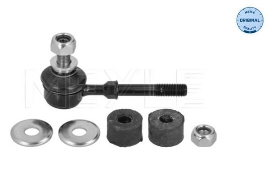 Stabilisatorstag MEYLE 32-16 060 0024 Stabilisatorstag MEYLE 32-16 060 0024