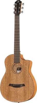 Furch Pioneer-MM