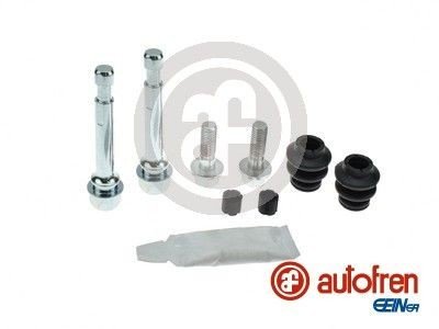 Autofren Seinsa Glidebolter bremsecaliper AUTOFREN SEINSA D7292C Autofren Seinsa Glidebolter bremsecaliper AUTOFREN SEINSA D7292C