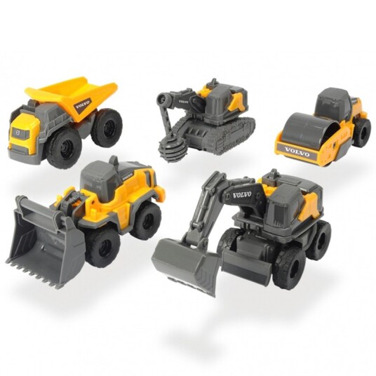 Dickie Toys Dickie Toys