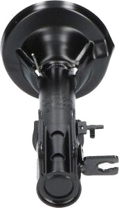 KAVO PARTS SSA 4510 Støtdemper
