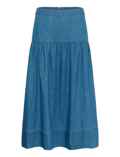 Part Two Nelliapw Sk Blue 38