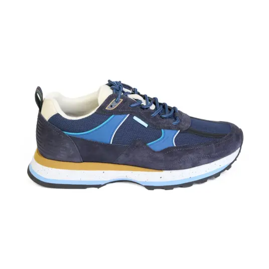 PS By Paul Smith Herre Sko Flerfarget 41 EU, PS By Paul Smith Herre Sko Flerfarget 41 EU,