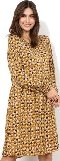 Soyaconcept Sc Tamra Yellow M