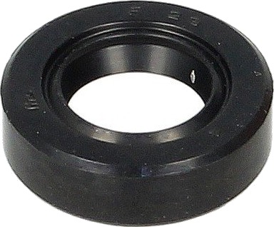 ATHENA M735400174000 Simring, veivaksel