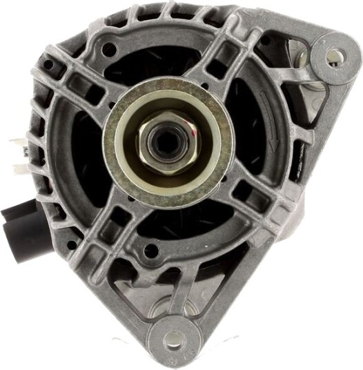 ROTOVIS Automotive Electrics 9090076 Dynamo
