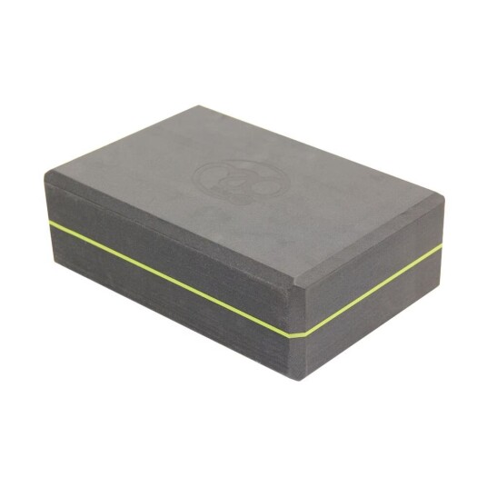 Yoga-Mad 369 Yoga Block Yoga-Mad 369 Yoga Block