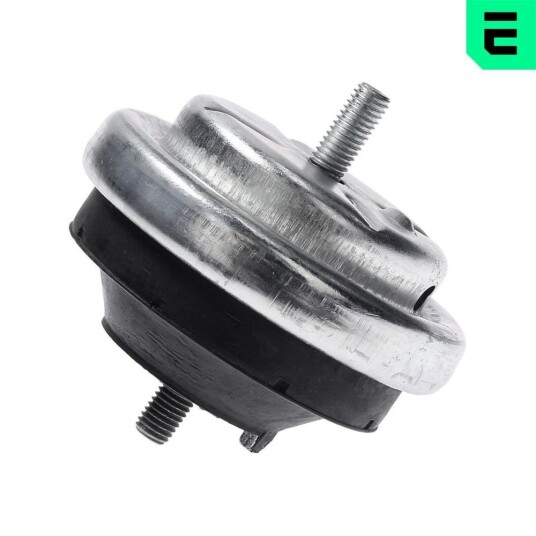 Motorfeste OPTIMAL F7-2059