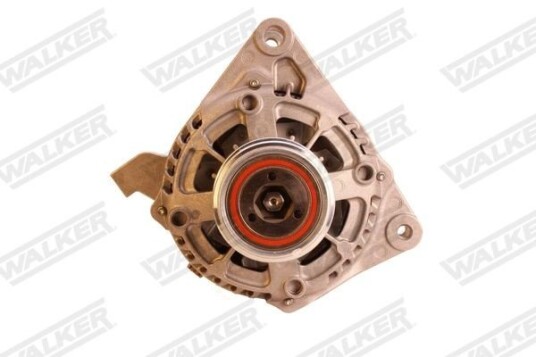 Dynamo WALKER WAL01038