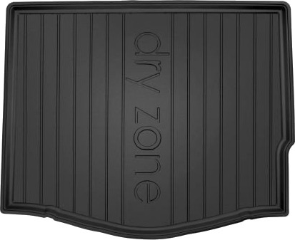 FROGUM DZ548621 Gulvplate til bagasjerom / teppe til bagasjerom
