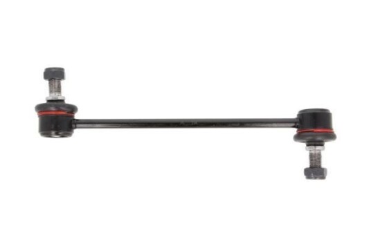 Stabilisator stag YAMATO J60534YMT