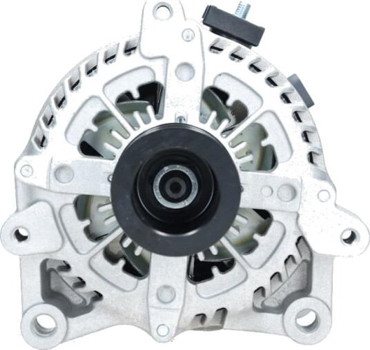 Dynamo BV PSH 215.917.190.050