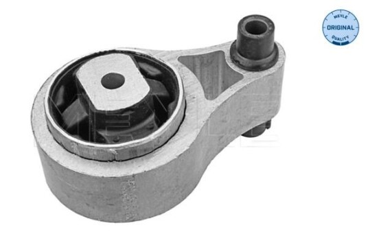 Motorfeste MEYLE 16 14 030 0059