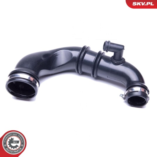 Ladeluftslange ESEN SKV 43SKV100