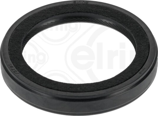 Simring veivaksel ELRING B33.400