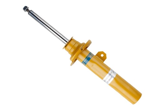 Støtdemper BILSTEIN 22 286437