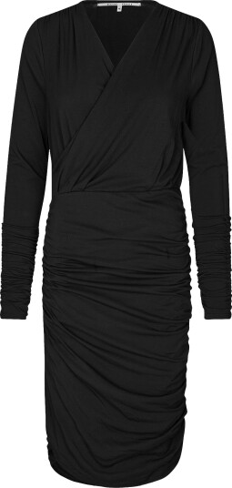 Second Female | Cita Dress | XS