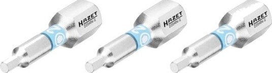 Hazet 2204N-2/3