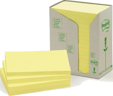 3M 655-1T, Gult, 127 Mm, 76 Mm, 100 Stykker, 16 Ark