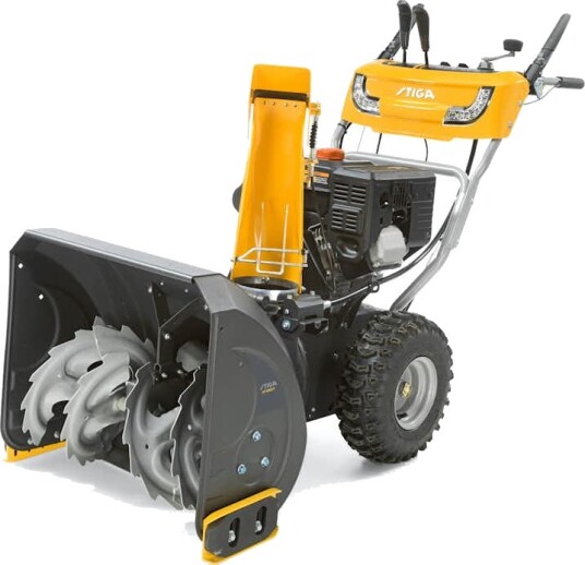 Stiga ST 5262 P