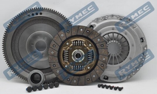 RYMEC SF1001 Clutchsett