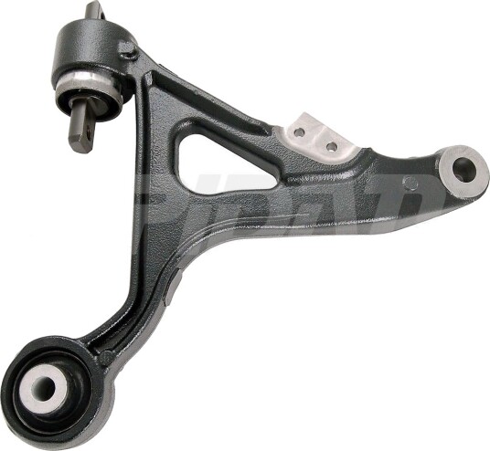 SPIDAN CHASSIS PARTS 51084 Bærearm SPIDAN CHASSIS PARTS 51084 Bærearm