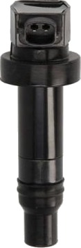 Tennspole coil ENGITECH ENT960015 Tennspole coil ENGITECH ENT960015