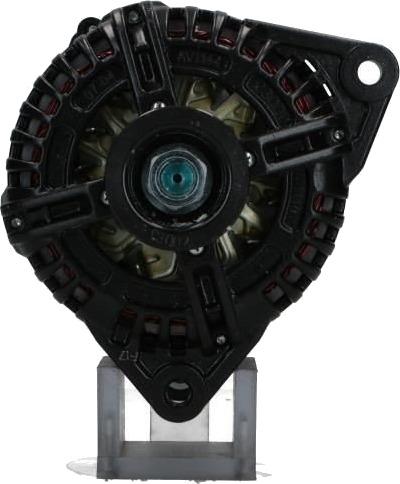 BV PSH 245.458.150.380 Dynamo
