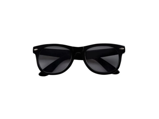 Boland Party Partners B.v. Sorte Solbrille
