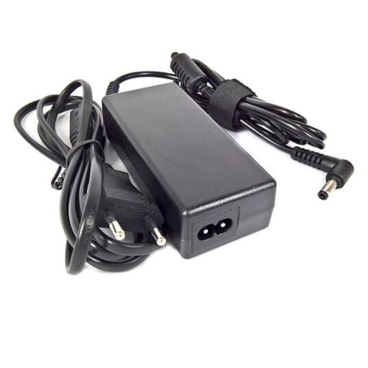 Laptop lader til Acer Aspire 1650