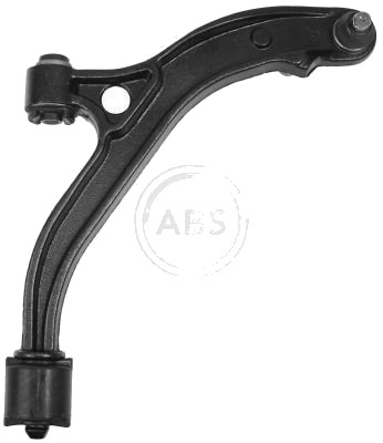 A.B.S. 210798 Bærearm