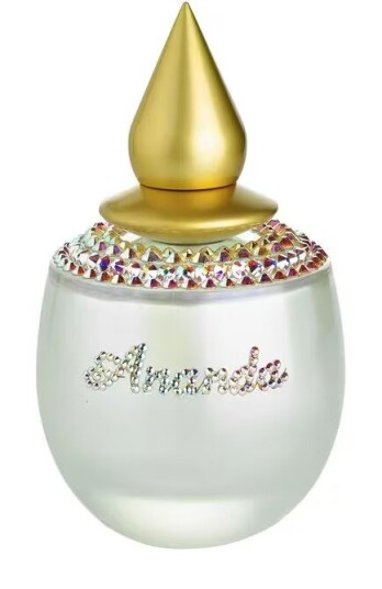 M.Micallef Eau De Parfum Ananda Line Ananda Special Edition 100 ml M.Micallef Eau De Parfum Ananda Line Ananda Special Edition 100 ml
