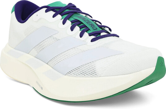 Adidas Performance Adizero Evo Sl M White 42 2/3